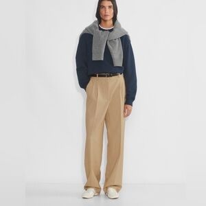 Aritzia The Effortless Pant™ - (Re)ssential